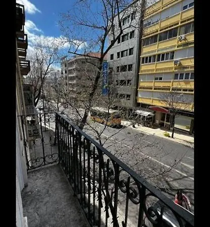 Ubytování v soukromí Conde Do Redondo