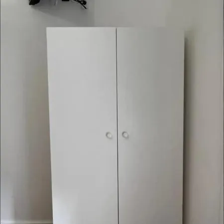 Ubytování v soukromí Conde Do Redondo *