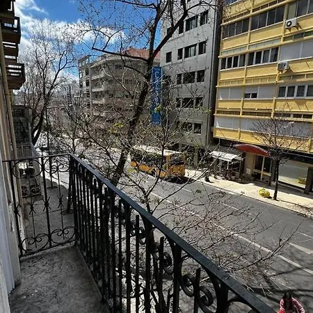 Apartamento Conde Do Redondo Ubytování v soukromí *