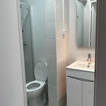 Apartamento Conde Do Redondo Δωμάτια σε οικογενειακή κατοικία *