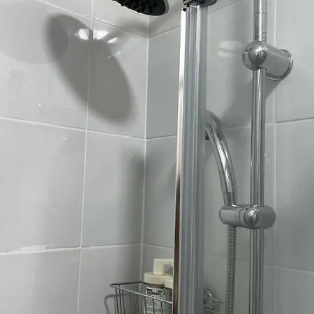Apartamento Conde Do Redondo Δωμάτια σε οικογενειακή κατοικία