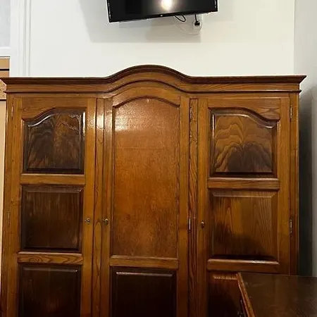 Apartamento Conde Do Redondo Δωμάτια σε οικογενειακή κατοικία *