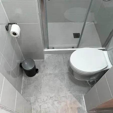 Δωμάτια σε οικογενειακή κατοικία Apartamento Conde Do Redondo