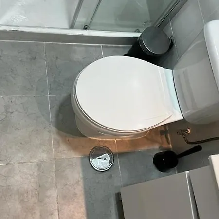 Apartamento Conde Do Redondo Δωμάτια σε οικογενειακή κατοικία *