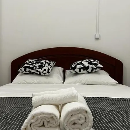 Apartamento Conde Do Redondo Δωμάτια σε οικογενειακή κατοικία