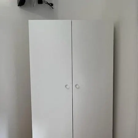 Apartamento Conde Do Redondo * 리스본