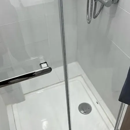 Δωμάτια σε οικογενειακή κατοικία Apartamento Conde Do Redondo