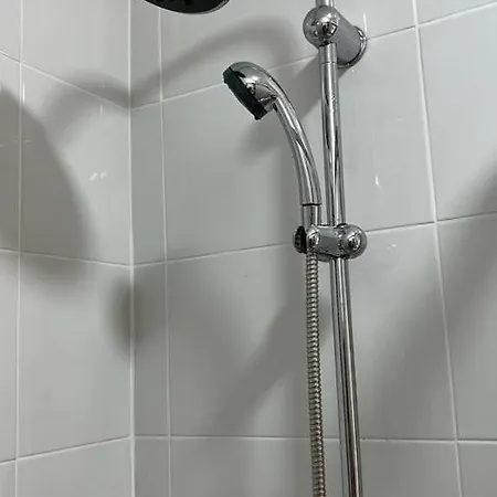 Apartamento Conde Do Redondo Accommodatie bij particulieren *
