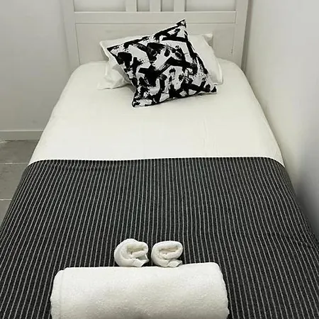 Apartamento Conde Do Redondo Accommodatie bij particulieren *